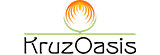 Logo KruzoasisBV