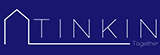 Logo Tinkin
