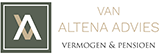 Logo vanAltenaVermogenPensioen