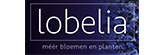 Logo LobeliaBloemen