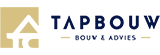 Logo TapBouwBV