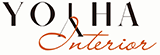 Logo YoyhaInterior